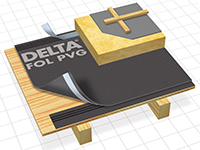DELTA-FOL-PVG-01