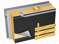 DELTA-Fassade-03