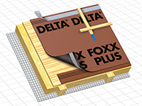 DELTA-Foxx-01