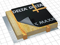 DELTA-MAXX-02