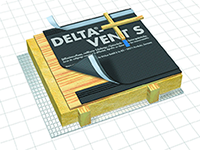 DELTA-Vent-S-02