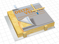 DELTA-Vent_N-01