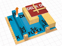 delta-sd-flexx-04