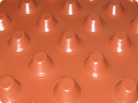 izostud-plaster