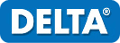 delta