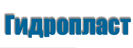 gidroplast