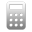 calculater_w