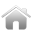 home_w